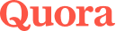 Client Logo 1