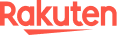 Client Logo 2