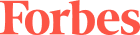 Client Logo 4