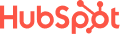 Client Logo 5