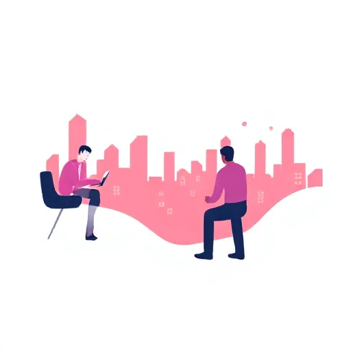 IT Solutions