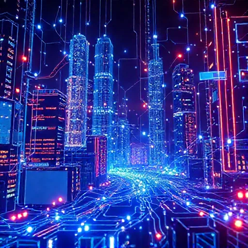 IT Solutions