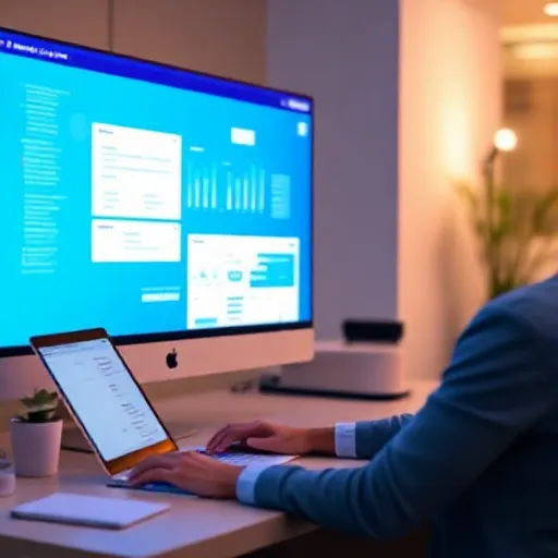 IT Solutions